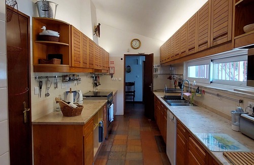 Colares Casa | Casa dos Muros