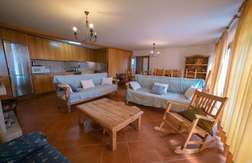 Bouro Casa | Casa dos Peliteiros