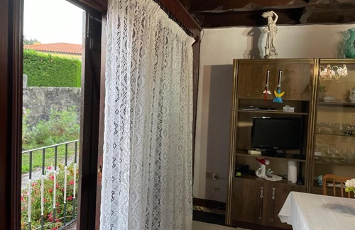 Riba de Ancora Casa | Casa dos Pereira