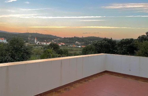 Riba de Ancora Casa | Casa dos Pereira