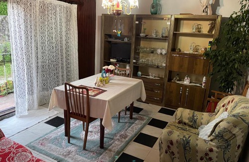 Riba de Ancora Casa | Casa dos Pereira