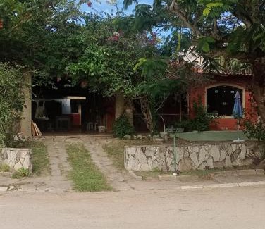 Sao Pedro da Aldeia Apartamento | Casa dos Santos