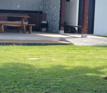 Sao Pedro da Aldeia Apartamento | Casa dos Santos
