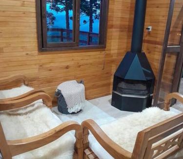 Bom Jardim da Serra Casa | casa dos sonhos