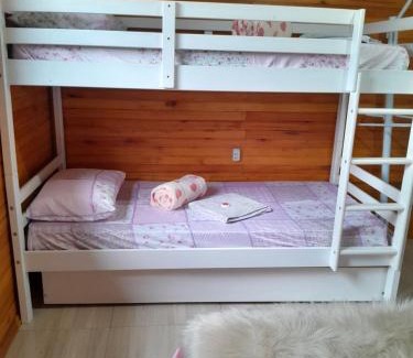Bom Jardim da Serra Casa | casa dos sonhos