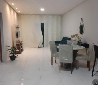 Vicosa do Ceara Casa | Casa dos sonhos