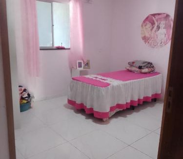 Vicosa do Ceara Casa | Casa dos sonhos