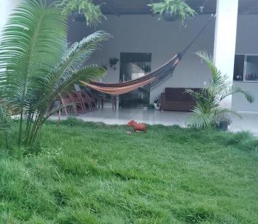 Vicosa do Ceara Casa | Casa dos sonhos