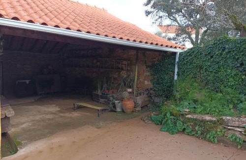 Tomar Casa | Casa dos Terranhos