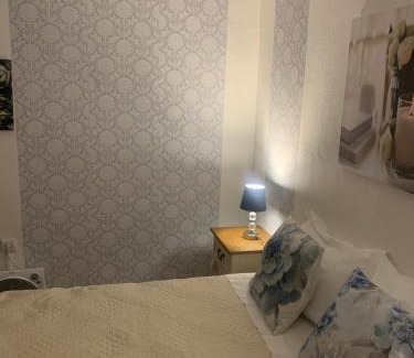 Veiros Casa | Casa dos Tios Estremoz-veiros