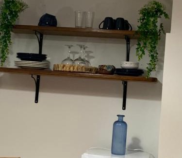 Veiros Casa | Casa dos Tios Estremoz-veiros