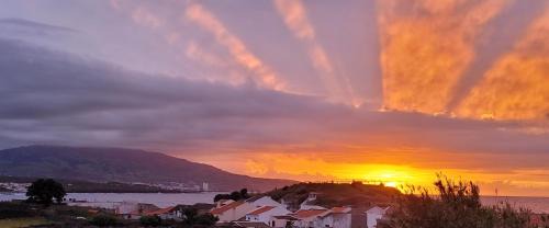 Ponta Delgada Casa | Casa dos Verdes