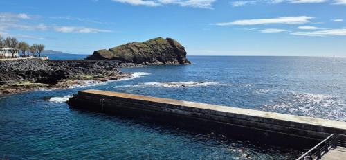 Ponta Delgada Casa | Casa dos Verdes