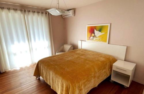 Borgo Casa | Casa dos Vinhedos, Conforto, Lazer e Eventos em Bento Gonçalves