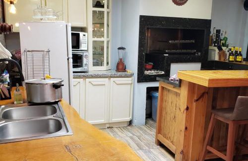 Borgo Casa | Casa dos Vinhedos, Conforto, Lazer e Eventos em Bento Gonçalves