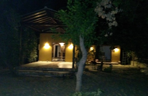 Jijoca de Jericoacoara Casa | Casa doTonho y Denise
