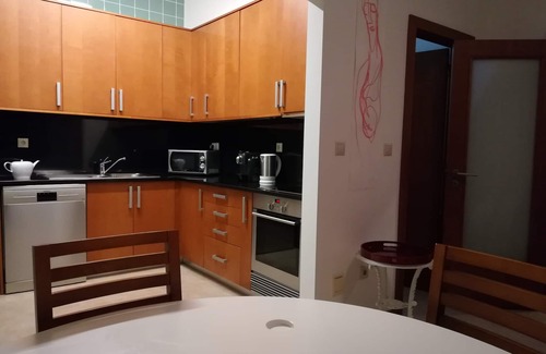Ancede Villa | Terraza Casa Douro - Vistas al río Valle del Duero 60 'de Oporto Oferta de última hora