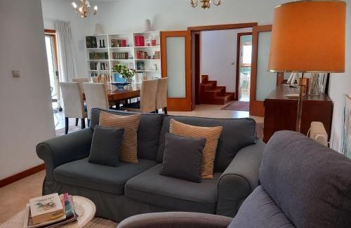 Ancede Casa | Casa Douro Terrace