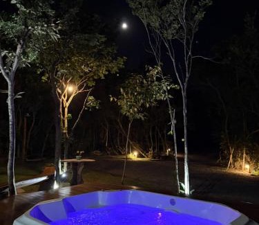 Vale do Capao Casa | Casa.dovale3