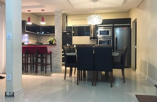 Ponta das Canas Casa | Casa dr praia ponta das canas - Floripa para hasta 8 personas