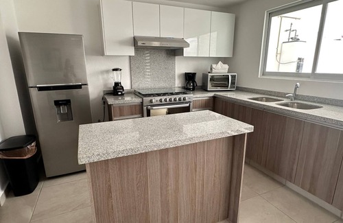Boulevard Barra Vieja Casa | Casa Dream Diamante Acapulco C4C, with private beach club.