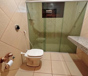 Prea Casa | Casa du Vento