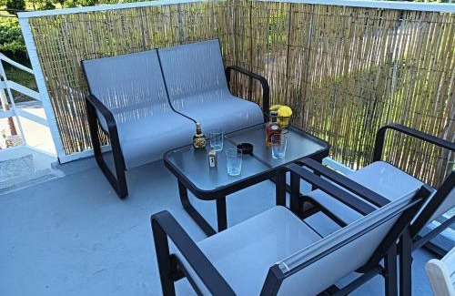Meano Apartamento | Casa Duarte, Airiños de Xil