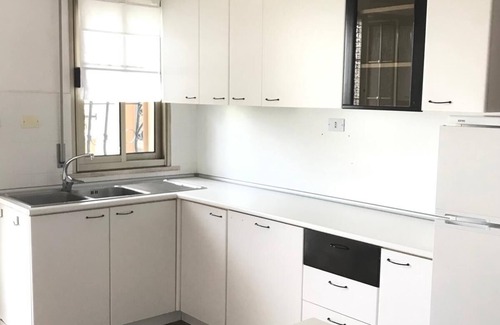 Rivabella Apartamento | Casa Duino - Dos Habitaciones Piso, Capacidad 5