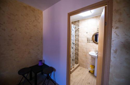 Navodari Casa | Casa Dumitrescu