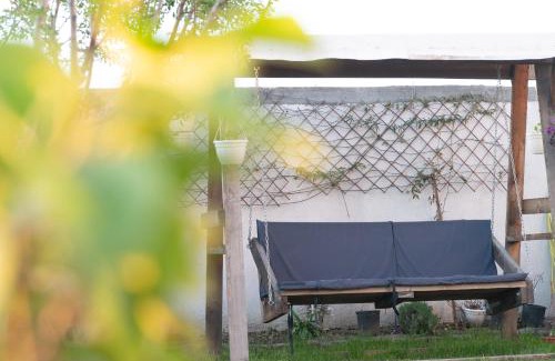 Navodari Casa | Casa Dumitrescu