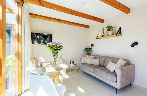 Domburg Casa | Casa Duna Domburg
