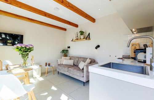 Domburg Casa | Casa Duna Domburg