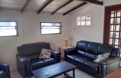 Ingleses Sul Casa | Casa Dunas