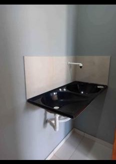Parnaiba Casa | Casa duplex