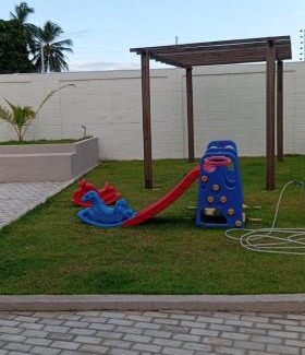 Parnaiba Complejo | Casa duplex em Parnaíba - casa73phb