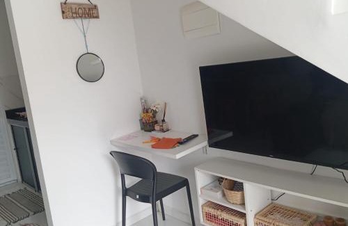 Parnaiba Complejo | Casa duplex em Parnaíba - casa73phb