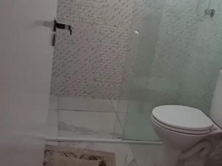 Garanhuns Apartamento | Casa Duplex - Garanhuns