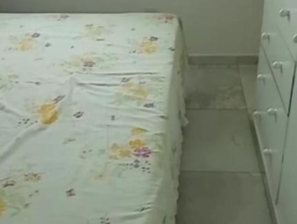 Garanhuns Apartamento | Casa Duplex - Garanhuns