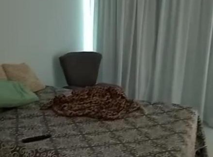 Garanhuns Apartamento | Casa Duplex - Garanhuns