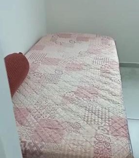 Garanhuns Apartamento | Casa Duplex - Garanhuns