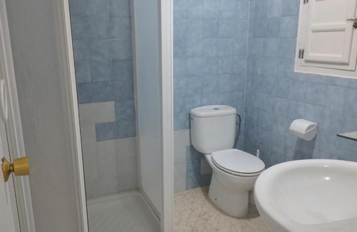Prado del Rey Apartamento | Casa Duque