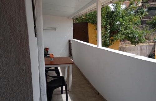 Buen Paso Casa | CASA DYLAN