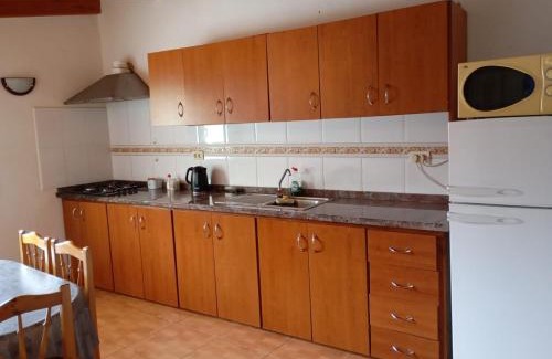 Buen Paso Casa | CASA DYLAN