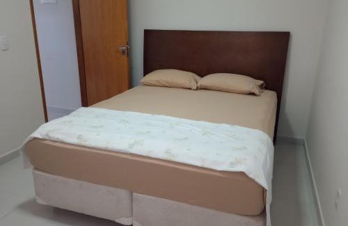 Botucatu Casa | Casa e Área de lazer em Rubião Júnior