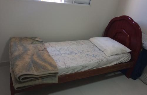 Botucatu Casa | Casa e Área de lazer em Rubião Júnior
