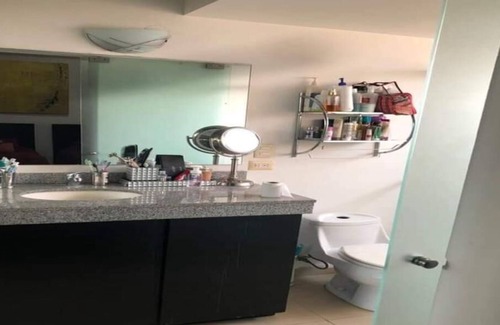 San Nicolas de los Garza Casa | Casa en excelente ubicación sanicolas