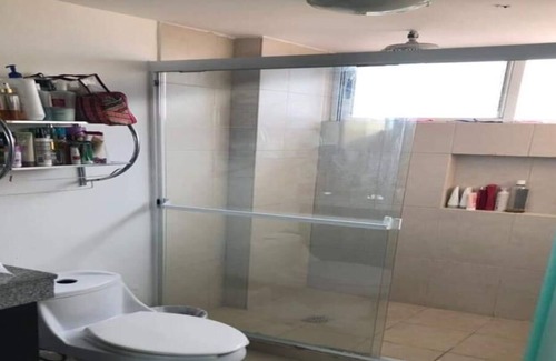 San Nicolas de los Garza Casa | Casa en excelente ubicación sanicolas