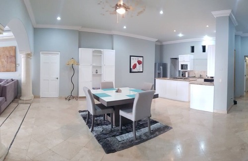 San Jose del Cabo Casa | Casa Eagle's Nest, convenientemente ubicado.