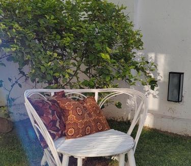Santiago del Estero Cama Y Desayuno | Casa Ecléctica