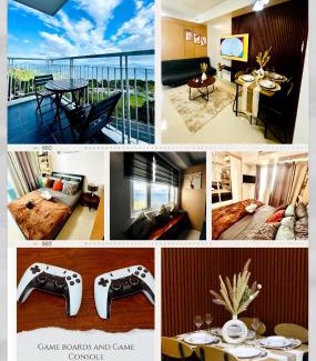 Tagaytay Hotel | Casa Eden